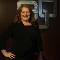 Shannon Full (@fmwfshannon) 's Twitter Profile