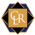 Croatia Luxury Rent (@croatialuxrent) Twitter profile photo Croatia Luxury Rent (@croatialuxrent) Twitter profile photo