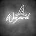 frezywizard (@frezywizard) Twitter profile photo frezywizard (@frezywizard) Twitter profile photo
