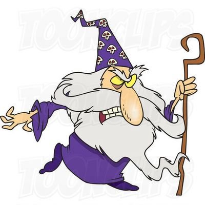 anarcocapital's profile picture. #bitcoin #tezos #crypto...