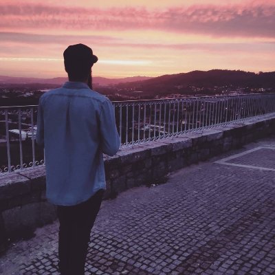 ilvi_4720's profile picture. 