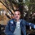 Seçkin Bilgin (@seckinbilgin17) Twitter profile photo Seçkin Bilgin (@seckinbilgin17) Twitter profile photo