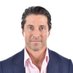 Andrew Simon ๐บ๐ธ๐ฌ๐ง (@asimoan28) Twitter profile photo Andrew Simon ๐บ๐ธ๐ฌ๐ง (@asimoan28) Twitter profile photo