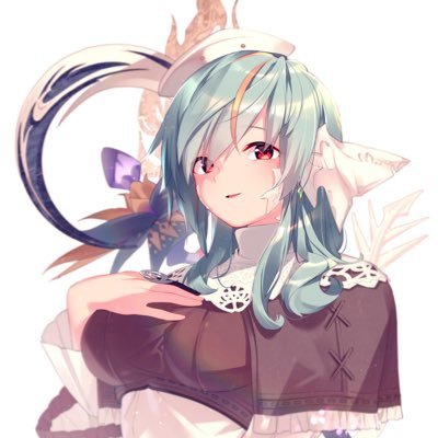 といふぇるさんのプロフィール画像