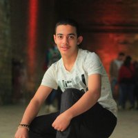 mohmed helaly (@mohmedhelaly5) 's Twitter Profile