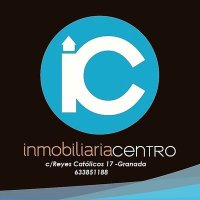 Inmobiliaria Centro(@pisos_Centro) 's Twitter Profile Photo