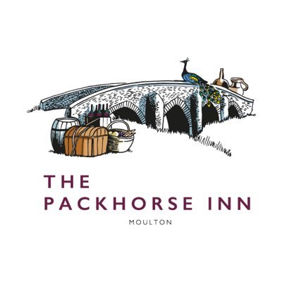 The Packhorse Inn