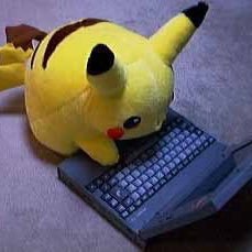 SandeepGiIl's profile picture. before i am a woman i am a hater