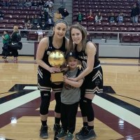 Payton Tolbert (@paytontolbert7) 's Twitter Profile