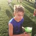 Will Pascoli (@willpascoli) Twitter profile photo Will Pascoli (@willpascoli) Twitter profile photo