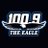 1009Eagle's avatar
