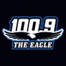 1009Eagle's profile picture. Amarillo's Classic Hits Station