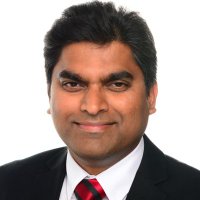 Dr.-Ing. Gautam Sagar(@DrGautamSagar) 's Twitter Profile Photo