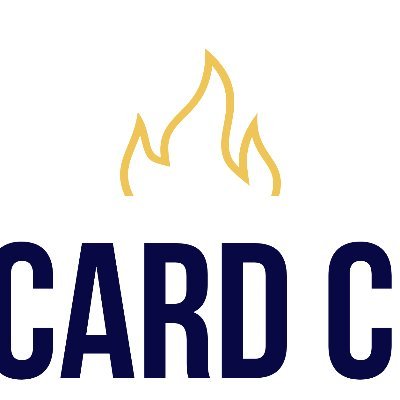 thecardcraze Profile Picture