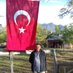 Süleyman kızılyokuşlu (@inal1473) Twitter profile photo