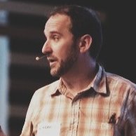 RussCosta2's profile picture. Cognitive scientist and professor, adventurously researching human minds and brains.