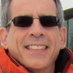 Jac Wilder VerSteeg (@jacversteeg) Twitter profile photo