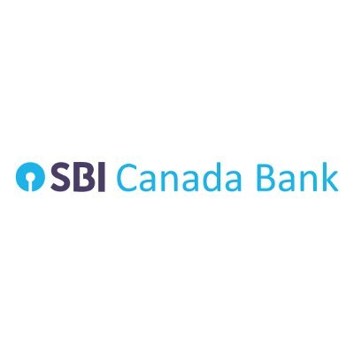 SBI Canada Bank