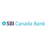 SBI Canada Bank (@sbicanadabank) Twitter profile photo