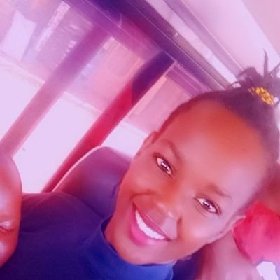 NzulaTerry's profile picture. 