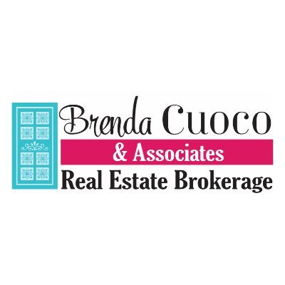 Brenda Cuoco Inc. | Licensed in MA & CT 🏡
Bold Marketing, Negotiating Tactics & Proven Results
#TeamCuoco