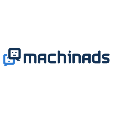 https://t.co/ppQ2wh8c26 @machinads_News @machinads_com @machinads_fr @machinads_it @machinads_es @machinads_pt