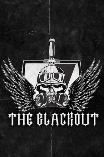 http://t.co/UJSPx1RD
http://t.co/PaAhhJwE
Click it.
Support it. 
Love it.
THE BLACKOUT!