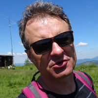 Robson (@ceborobert) 's Twitter Profile Photo Robson (@ceborobert) 's Twitter Profile Photo