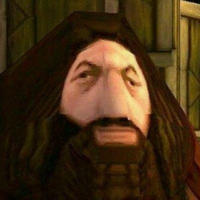 ClanMml's profile picture. 