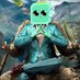 MobyBLUBalls (@mobybluballs) Twitter profile photo MobyBLUBalls (@mobybluballs) Twitter profile photo