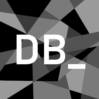 DarkBrave_'s profile picture. Hi! I'm DarkBrave, I like to code in java, play minecraft and kerbal space program, learn about computer and space stuff.