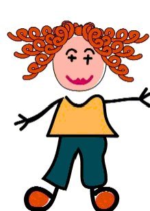 pulfrey's profile picture. Penny loves being a Mum to her beautiful daughters and works at the Woodland Trust where we are passionate about woods and trees. These are my own thoughts :-)