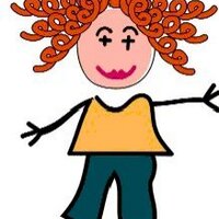 Penny Pulfrey (@pulfrey) 's Twitter Profile Photo