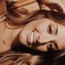 ambler (@carolineambler) Twitter profile photo ambler (@carolineambler) Twitter profile photo