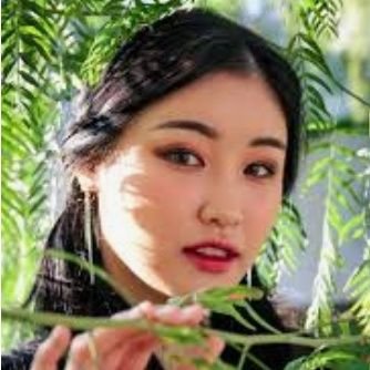 Alianni08098399's profile picture. 