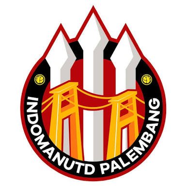 Welcome to @ManUtd Fanbase in Palembang | More info contact 081363100899 (Tristan) | Follow Instagram : indomanutd.plg | We are @indomanutd, We are Happy Family