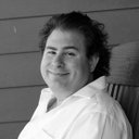 Todd Lilly - @Todd_Lilly - Twitter