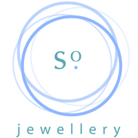 Like So Jewellery on Facebook! We are a British brand offering high quality silver jewellery at affordable prices! http://t.co/gvyNRhjv0p