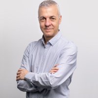 Jesus Hijazo Barcelo (@jhijazo) 's Twitter Profile Photo Jesus Hijazo Barcelo (@jhijazo) 's Twitter Profile Photo