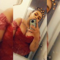 catalella M ❤️ (@briandamora5) 's Twitter Profile