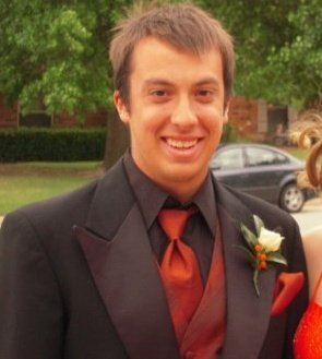 squids1O1's profile picture. 