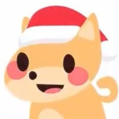 RobloxAndAj's profile picture. Hi! I'm Antonio! 
 I Play Overlook Bay And roblox adoptme!☆
    ☆♡Comment for ideas on posts!!
 Roblox user:ajxrblx 
  joins are on