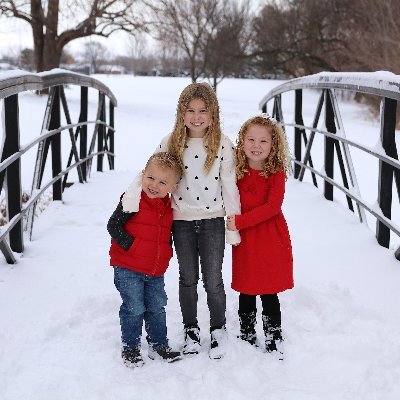 MicaylaKDunn's profile picture. 7th Grade Science Teacher, Mother, Wife, like using technology in the classroom and a sports enthusiast