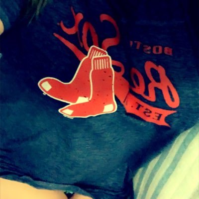 PickledCheefa's profile picture. Some people want a perfect relationship. I just want tattoos and a burger that looks like the ones in the commercial......