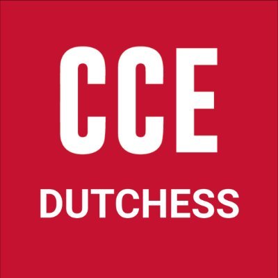 Building strong, healthy youth, adults, families and communities while enhancing the economic, social, agricultural and natural resources of Dutchess County