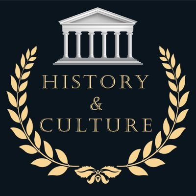 History & Culture