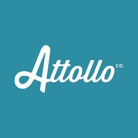 Attollo Recruiting (@attolloco) 's Twitter Profile