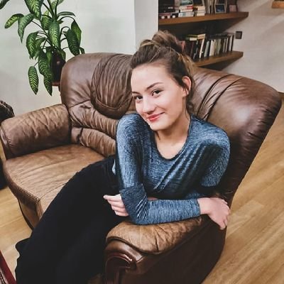 Marta40860705's profile picture. follow me on ig:@siutilm