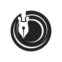 حبر أبيض (@whiteinkinfo) 's Twitter Profile Photo