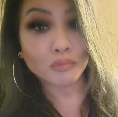 PonoTatt's profile picture. Candidate Whisperer, Iron Chef, Tech Junkie, Fantasy Football Champion & High heels lover.  Silicon Valley recruiter in #CyberSecurity.
